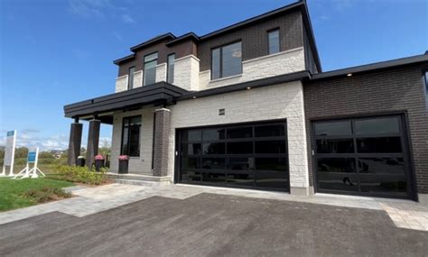 cheo 50/50|Meet the winners of the CHEO Dream of a Lifetime Lottery grand prize.